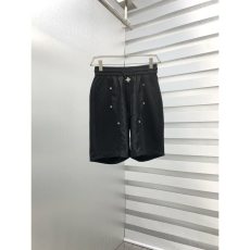 Louis Vuitton Short Pants